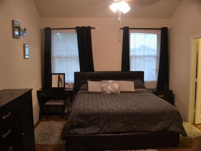 House for rent in Killeen, Texas