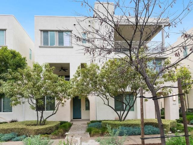 House for rent in Orange County Great Park, Irvine