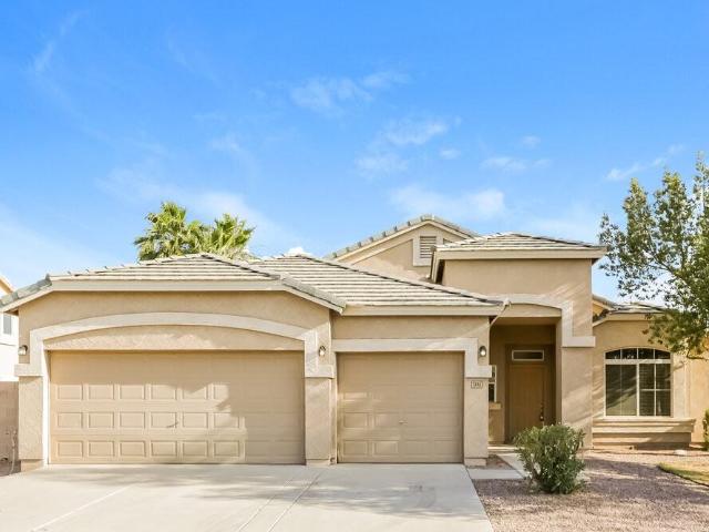 House for rent in Gilbert, Arizona