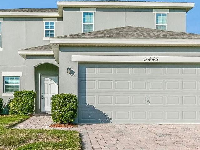 House for rent in Saint Cloud, Florida