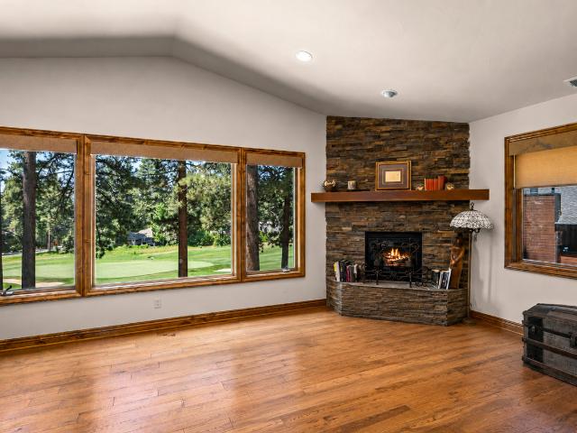 House for rent in Crystal Bay, Nevada