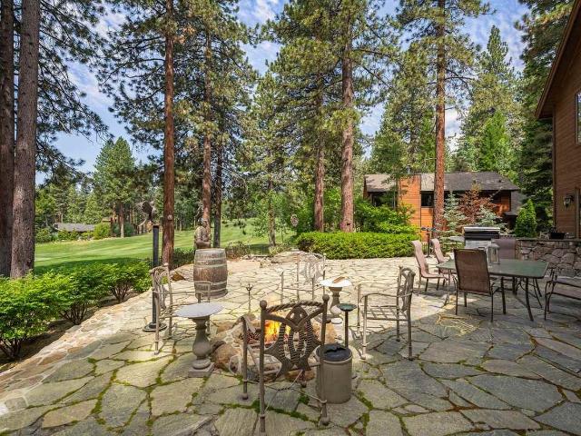House for rent in Crystal Bay, Nevada