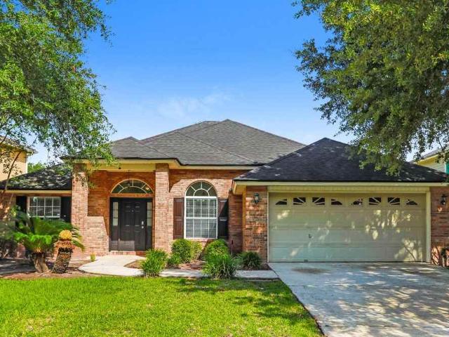 House for rent in Orange Park, Florida