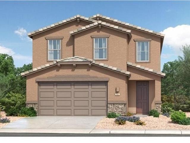 House for rent in Arizona