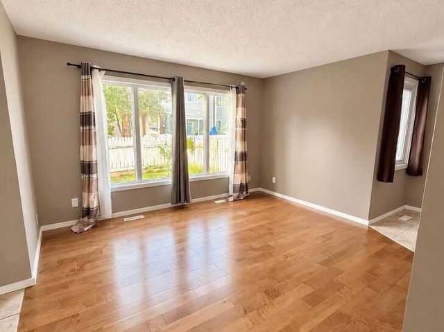 House for rent in Edmonton, Wedgewood