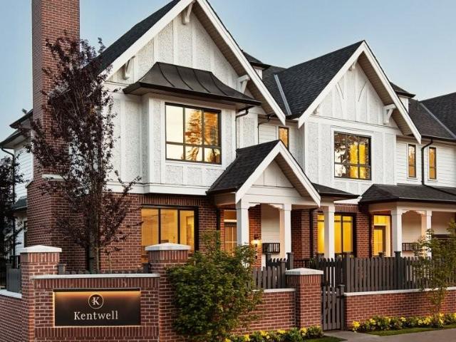 House for rent in Coquitlam, British Columbia