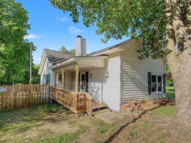 House for rent in Guilford, North Carolina