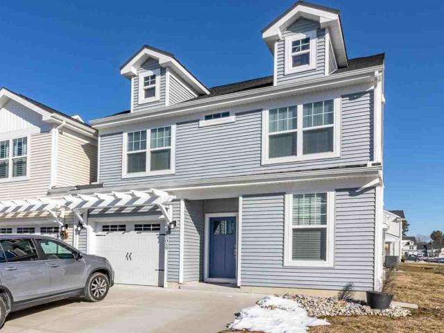 House for rent in Delaware