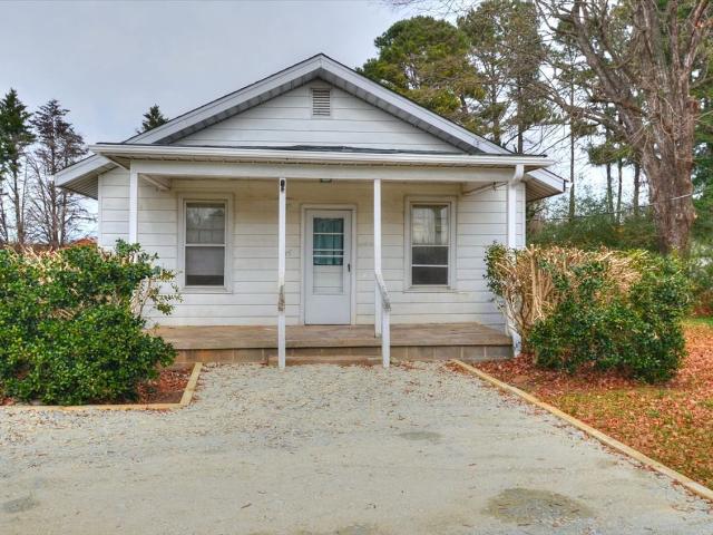 House for rent in Efland, North Carolina