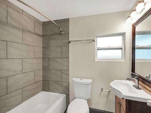House for rent in Tampa, Florida
