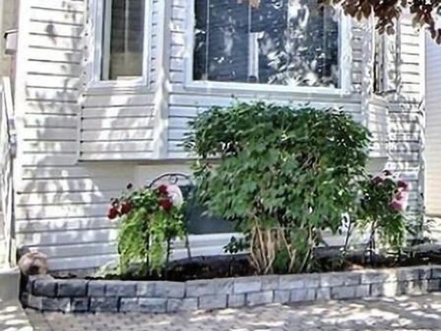 House for rent in Wedgewood, Alberta