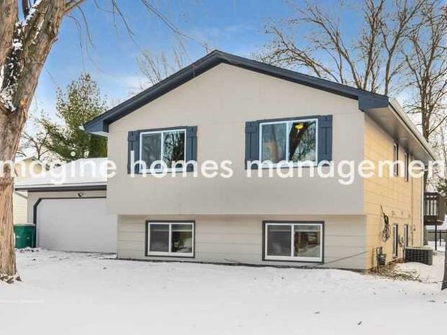 House for rent in Hennepin, Minnesota