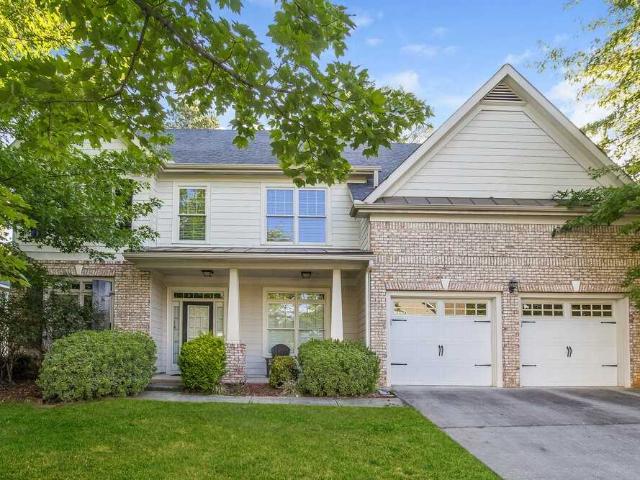 House for rent in Snellville, Georgia