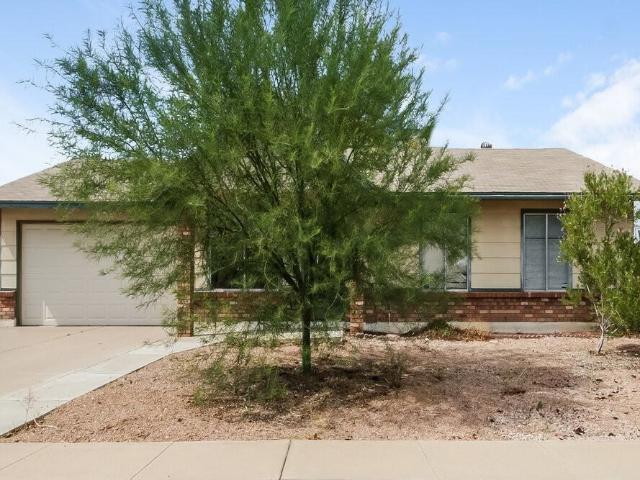 House for rent in Mesa, Arizona