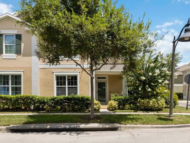 House for rent in Kissimmee