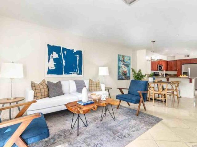 House for rent in Jacumba, California