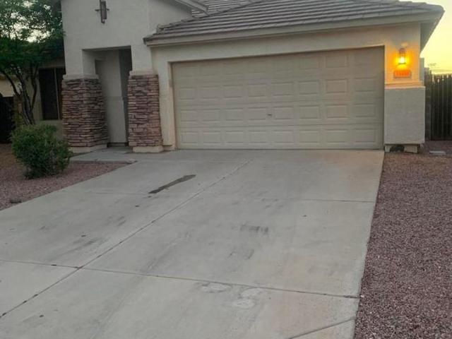 House for rent in Circle Cross Ranch, San Tan Valley
