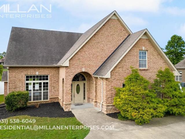 House for rent in Adams