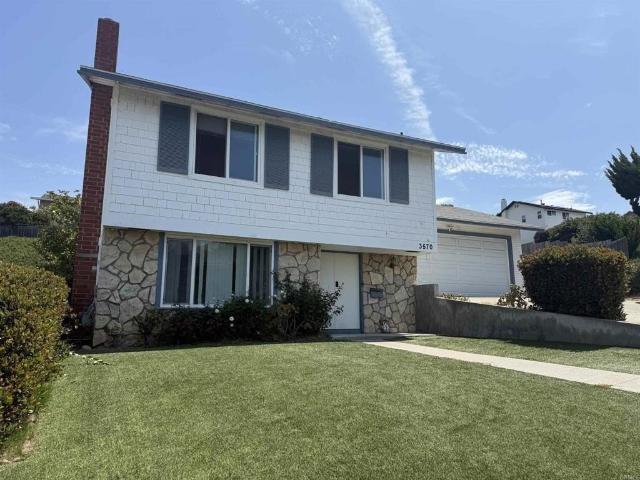 House for rent in Jacumba, California
