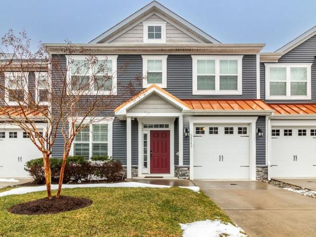 House for rent in Delaware