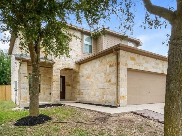 House for rent in Cibolo, Texas