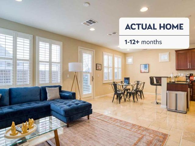 House for rent in Santa Clara, California