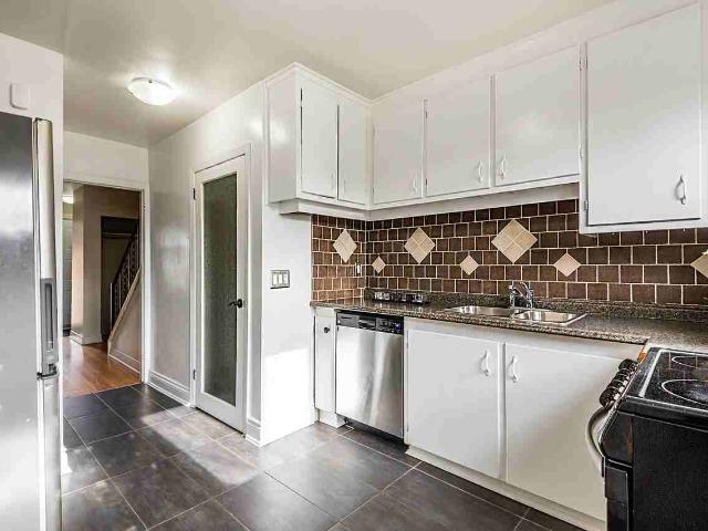 House for rent in Mulhurst Bay, Ontario