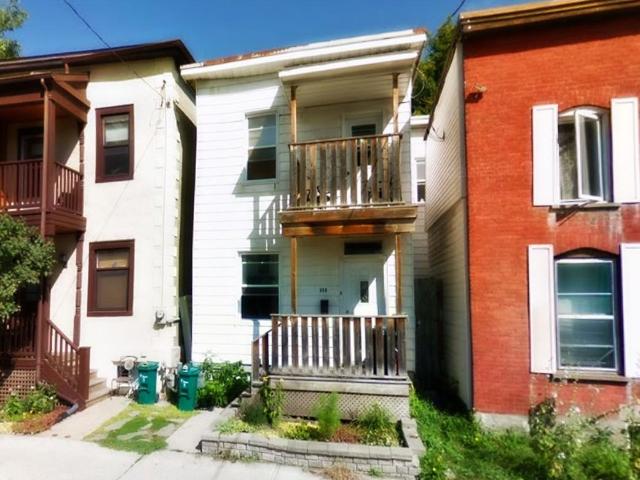 House for rent in Ottawa