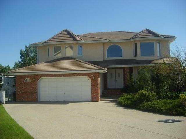 House for rent in Northwest, Alberta