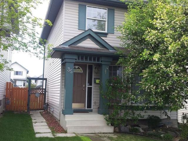 House for rent in Northwest, Alberta