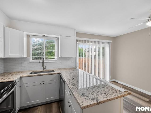 House for rent in Aurora, Colorado