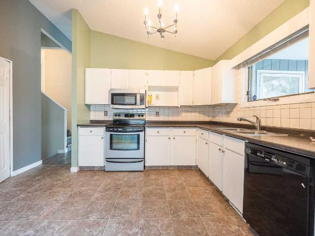 House for rent in East St. Paul, Manitoba