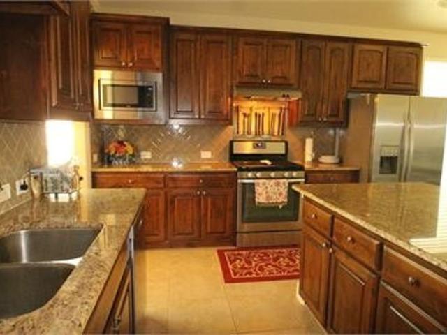 House for rent in Celina