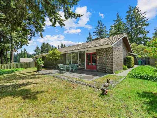 House for rent in Federal Way, Washington