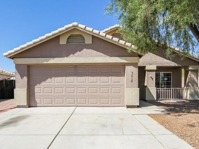 House for rent in Glendale, Arizona