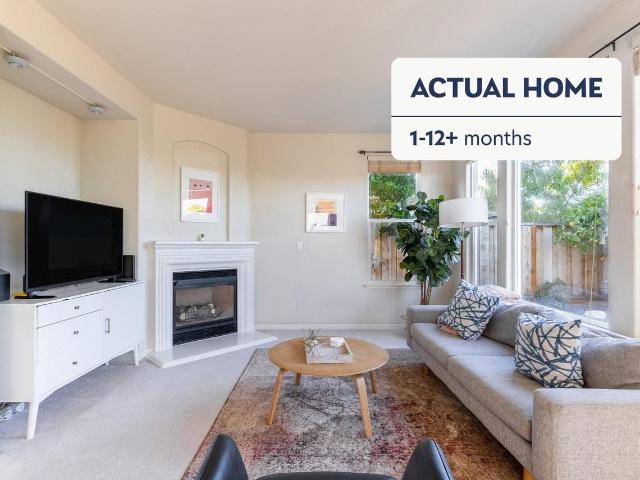 House for rent in Newark, California