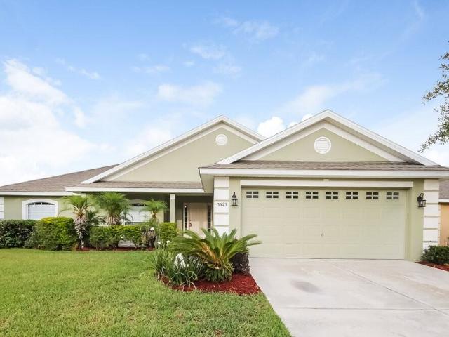 House for rent in Saint Cloud, Florida