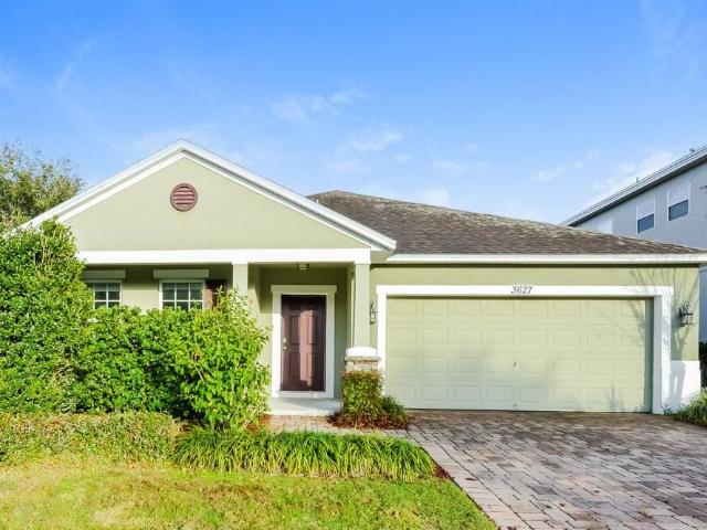 House for rent in Clermont, Florida
