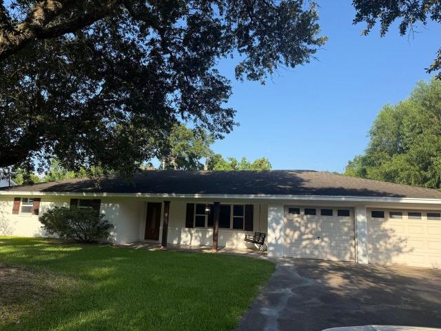 House for rent in Mauriceville, Texas