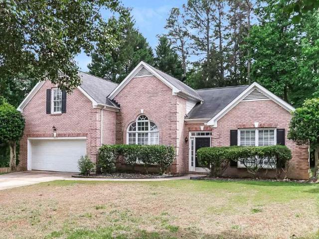 House for rent in Mecklenburg, North Carolina