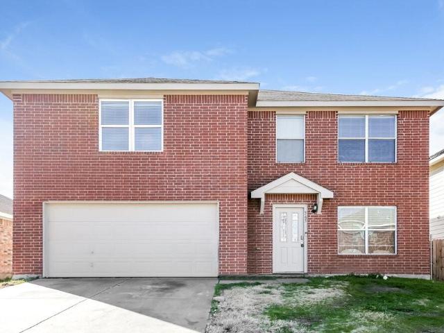 House for rent in Fort Worth, Texas