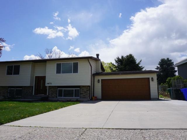 House for rent in West Jordan, Utah