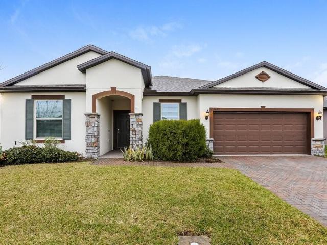 House for rent in Saint Cloud, Florida