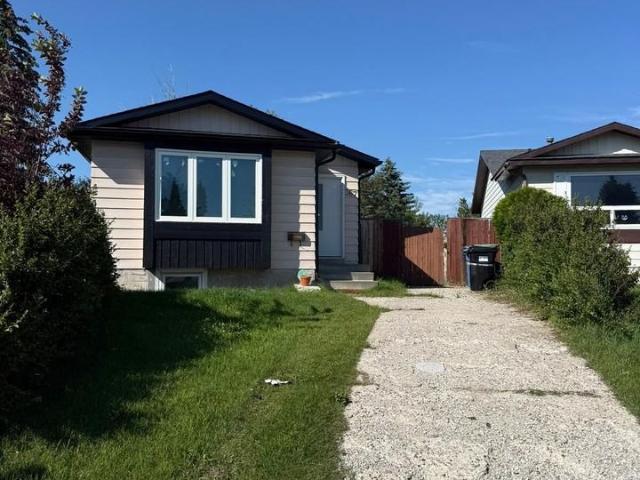 House for rent in Northwest, Alberta