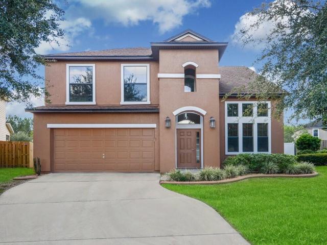 House for rent in Orange Park, Florida