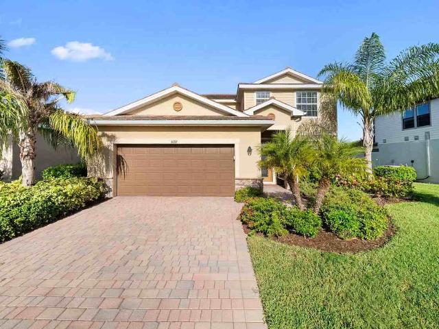 House for rent in Florida