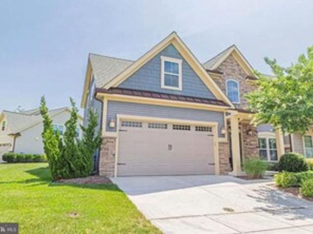 House for rent in Delaware