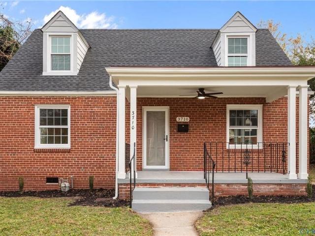 House for rent in Virginia