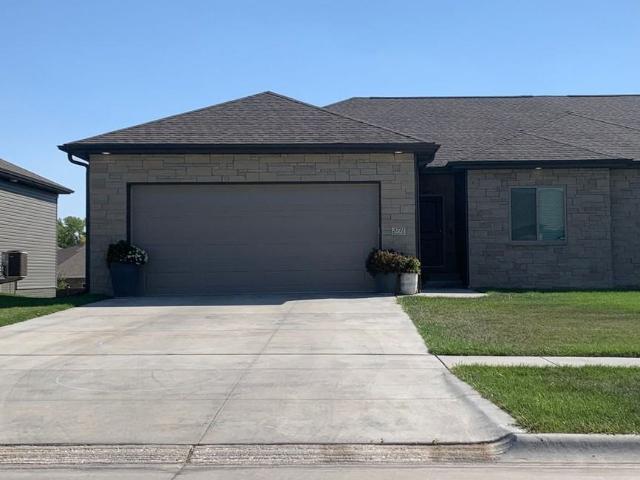 House for rent in Lincoln, Nebraska