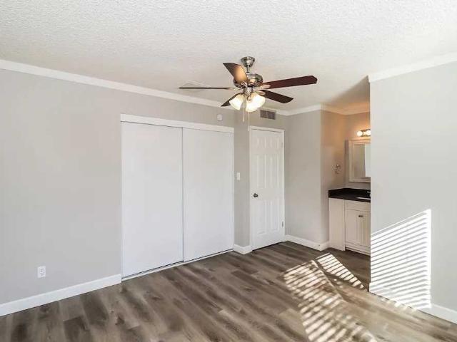 House for rent in North Mountain, Phoenix